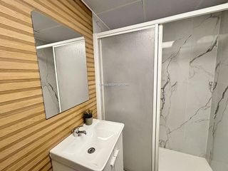 Piso en alquiler en Florida Alta en Alicante