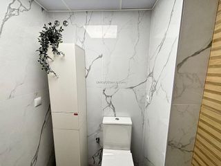 Piso en alquiler en Florida Alta en Alicante