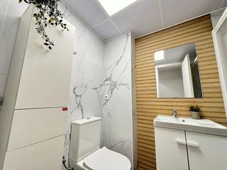 Piso en alquiler en Florida Alta en Alicante