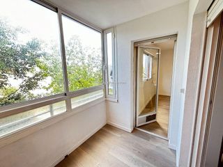 Piso en alquiler en Florida Alta en Alicante