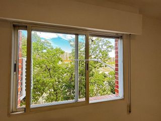 Piso en alquiler en Florida Alta en Alicante