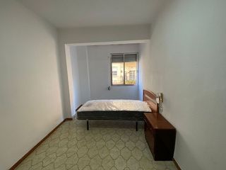 Piso en alquiler en Zona Piscinas en Burriana