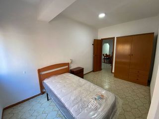 Piso en alquiler en Zona Piscinas en Burriana