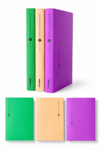 BUENAS NOCHES, PUNPUN 06 (Spanish Edition)