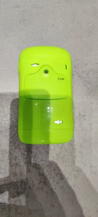 Smartphone Clementoni Baby