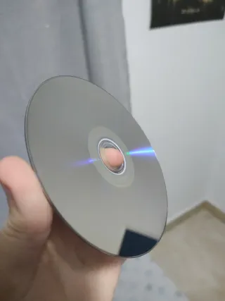 Grand Theft Auto V PS5