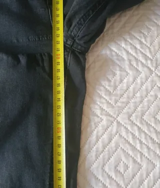 Jeans Liu Jo elasticizzati grigio scuro