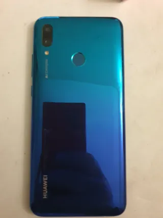 Huawei P smart 64GB