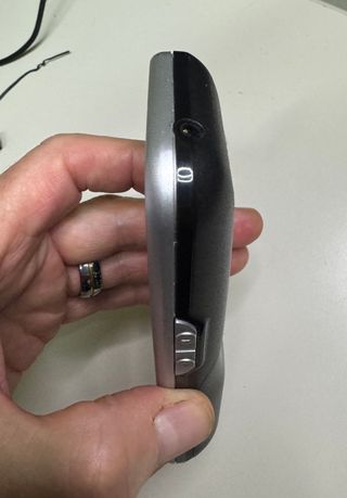 Movil personas mayores