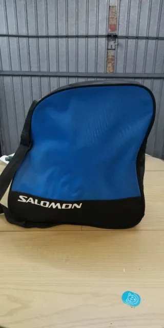 Botas de esquí HEAD mujer