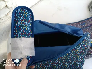 2 Carros Bugaboo Cameleon