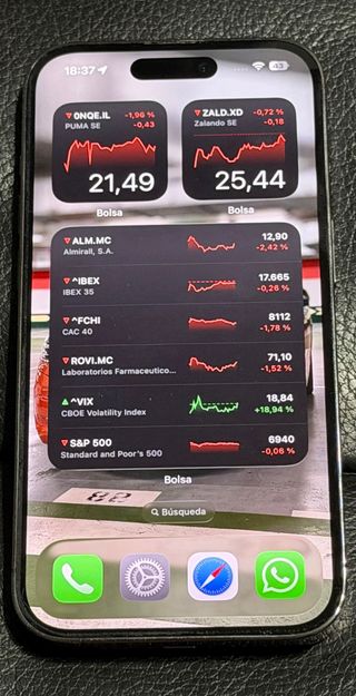 iPhone 14 Pro 128 gb