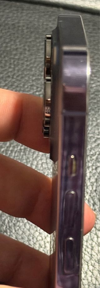 iPhone 14 Pro 128 gb