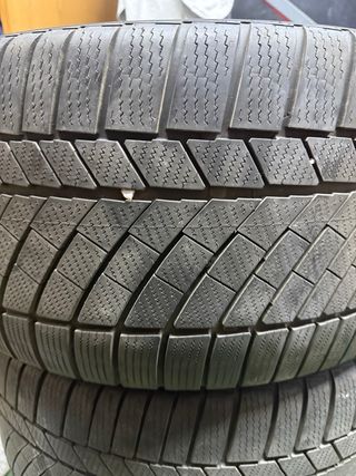 Llantas Porsche Panamera 2018