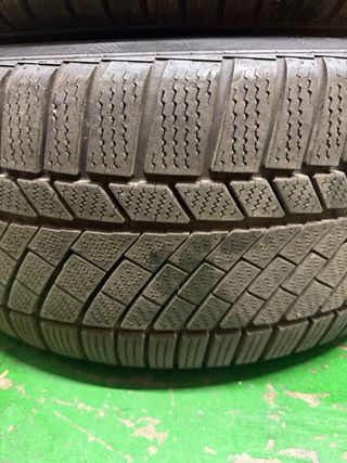 Llantas Porsche Panamera 2018