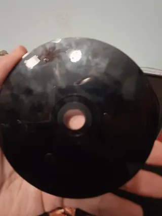 Shadow Man PS1 PAL Español 🇪🇸