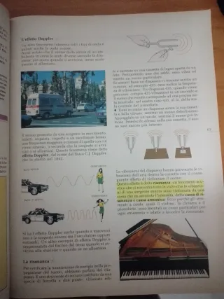 Conoscere le scienze. Per la Scuola media