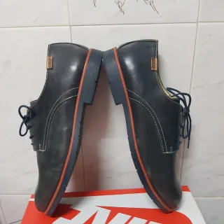 Zapatos Pikolinos T45