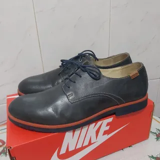 Zapatos Pikolinos T45