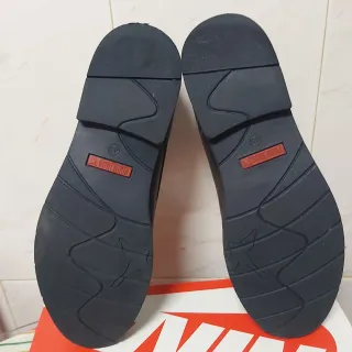 Zapatos Pikolinos T45