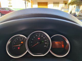 DACIA SANDERO STEPWAY 0.9 TCE 90 CV ESSENTIAL 5P.