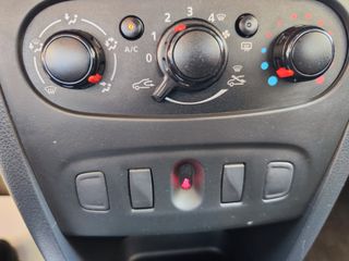 DACIA SANDERO STEPWAY 0.9 TCE 90 CV ESSENTIAL 5P.