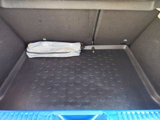 DACIA SANDERO STEPWAY 0.9 TCE 90 CV ESSENTIAL 5P.