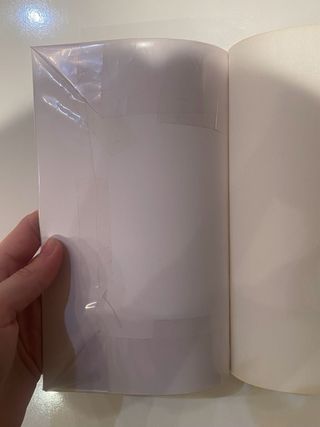 Persuasión (Penguin Clásicos) (Spanish Edition)