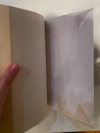 Persuasión (Penguin Clásicos) (Spanish Edition)