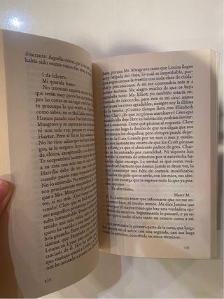 Persuasión (Penguin Clásicos) (Spanish Edition)