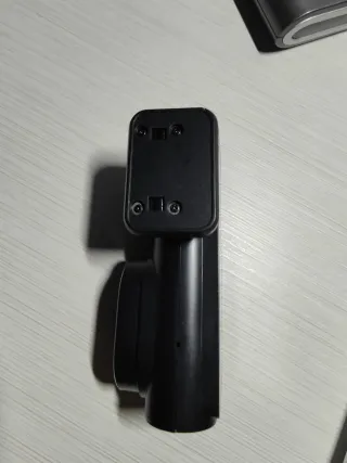 Cámara DVR 4K Ultra HD para Coche (B27)