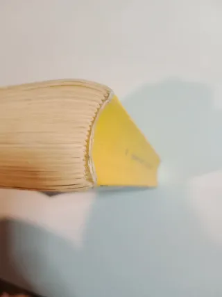 MUNDO DE SOFIA RUSTICA-35 *