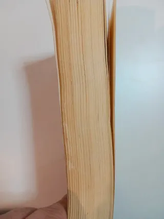 MUNDO DE SOFIA RUSTICA-35 *