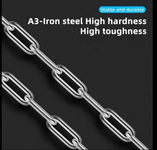 Candado Bicicleta WEST BIKING 150cm