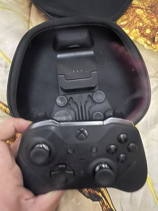 Xbox Series X 1TB SSD