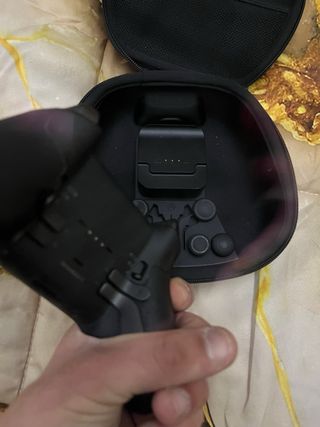 Xbox Series X 1TB SSD