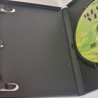 Miami Vice DVD Stagione 2 Disco 2