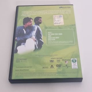 Miami Vice DVD Stagione 2 Disco 2