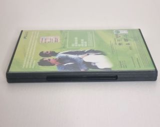 Miami Vice DVD Stagione 2 Disco 2