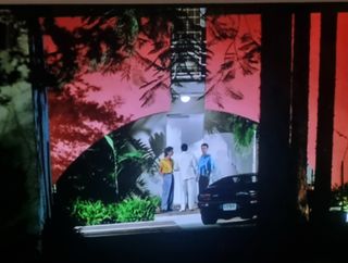 Miami Vice DVD Stagione 2 Disco 2