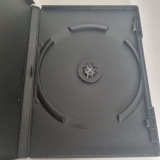 Miami Vice DVD Stagione 2 Disco 2