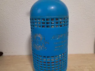 Sifón Adrover Azul