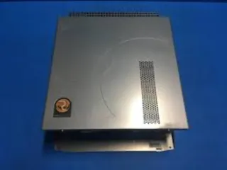 ARCADE Sega Ringedge 1 (110V) con Virtua Tennis 4