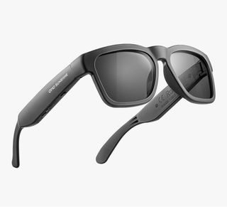 NUEVO!! Gafas Inteligentes Polarizadas unisex