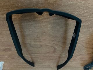 NUEVO!! Gafas Inteligentes Polarizadas unisex