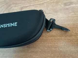 NUEVO!! Gafas Inteligentes Polarizadas unisex