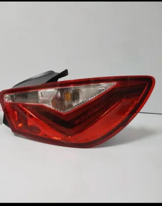 Piloto LED Seat Ibiza 6J FR Dcho 2017