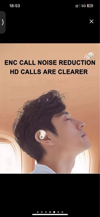 NUEVOS Auriculares Hy-T26 Bluetooth