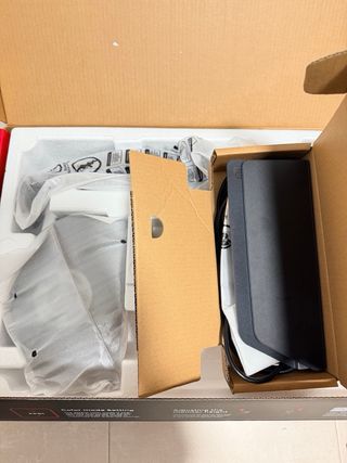 Monitor Gaming BenQ ZOWIE XL2546K 240Hz DyAc+