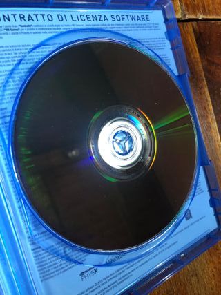 Batman return to arkham ps4